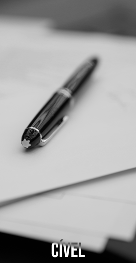 Ícone da área Cível